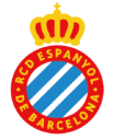 escudos individuales laliga ea t24 25 03 rcd espanyol color