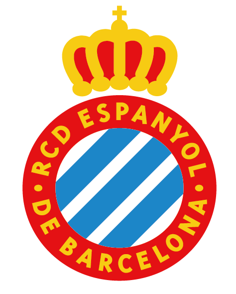 Espanyol B