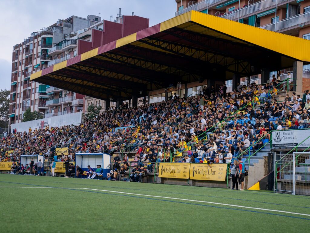 【〇】54065849939 f102614efc o scaled