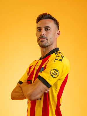 パウ・ダルブラ