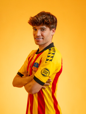 セルジ・セラーノ