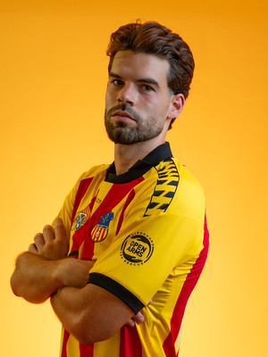 カルロス・ブランコ