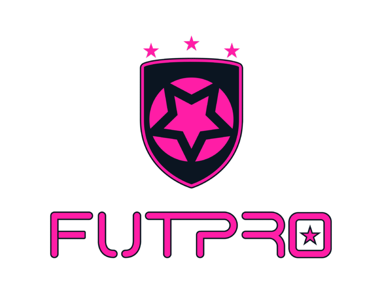 futpro