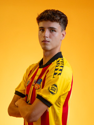 ダニ・トリセス