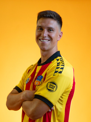 ノエル・カルボネル