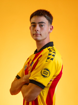 パブロ・サンティアゴ