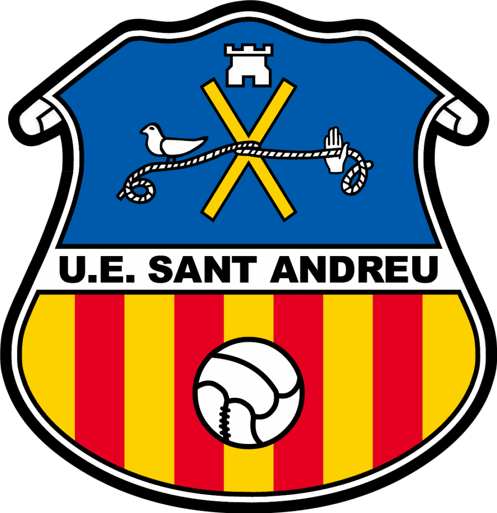 【〇】emblemuesantandreu