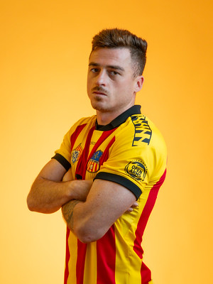 マックス・マルセット