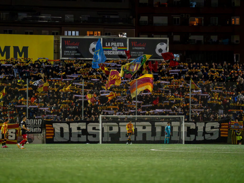 【〇】54362311244 b8a33ae2b0 k