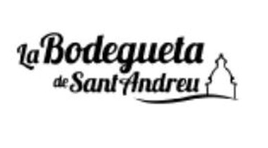 labodeguetadesantandreu