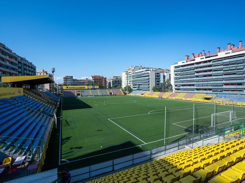 54689865236 715fb55f73 c