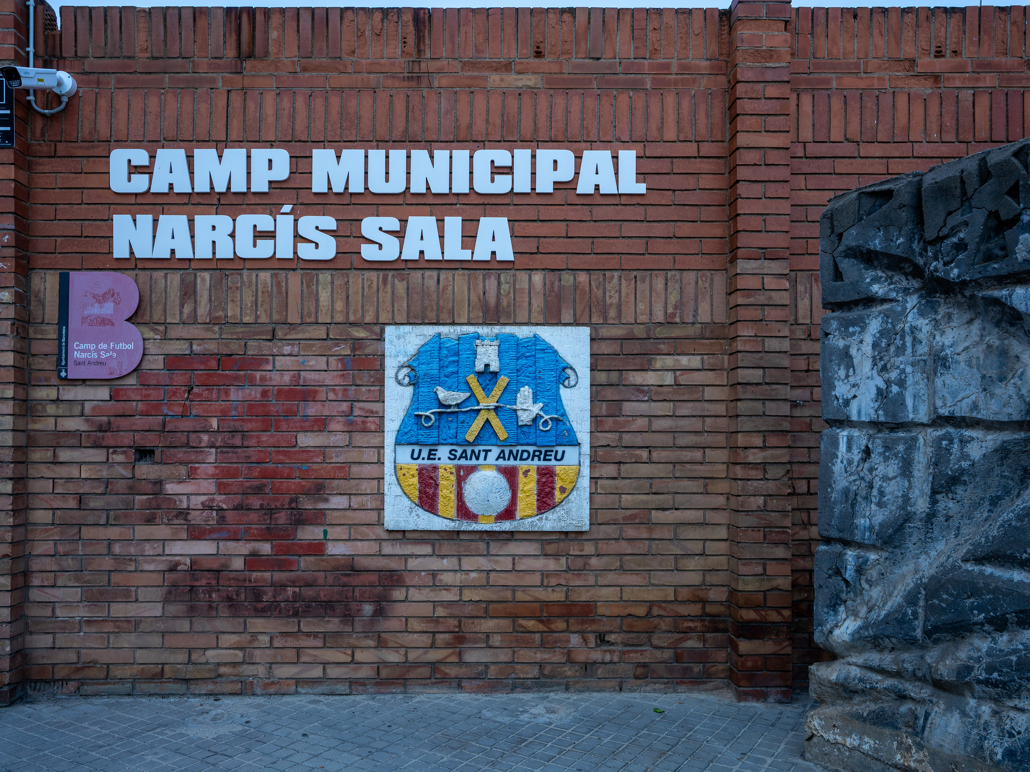 54690121064 be38a988e4 k