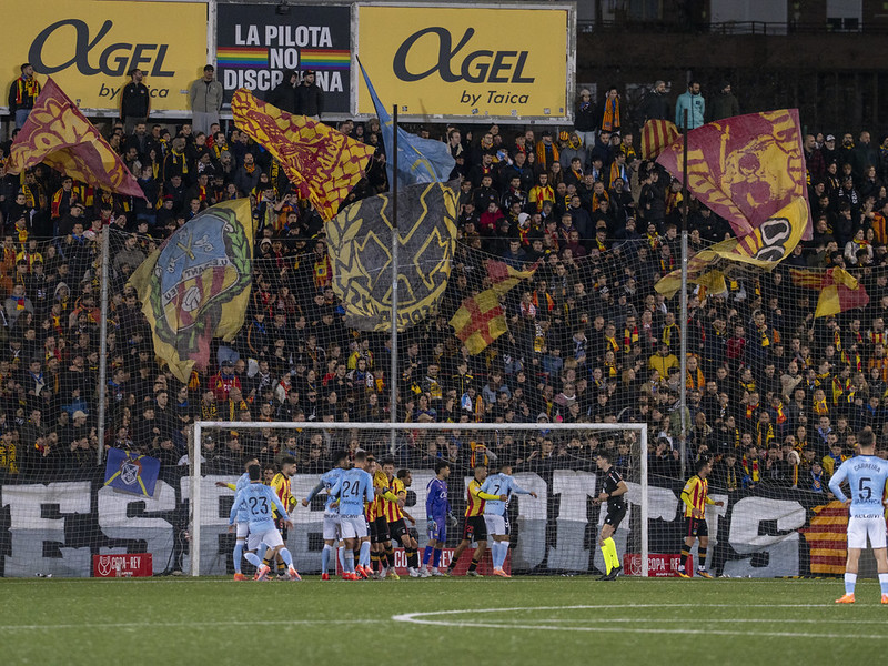 54965127526 3d4a725393 c