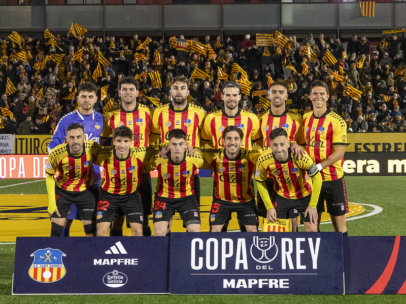 54965431245 13c8bc38ba c