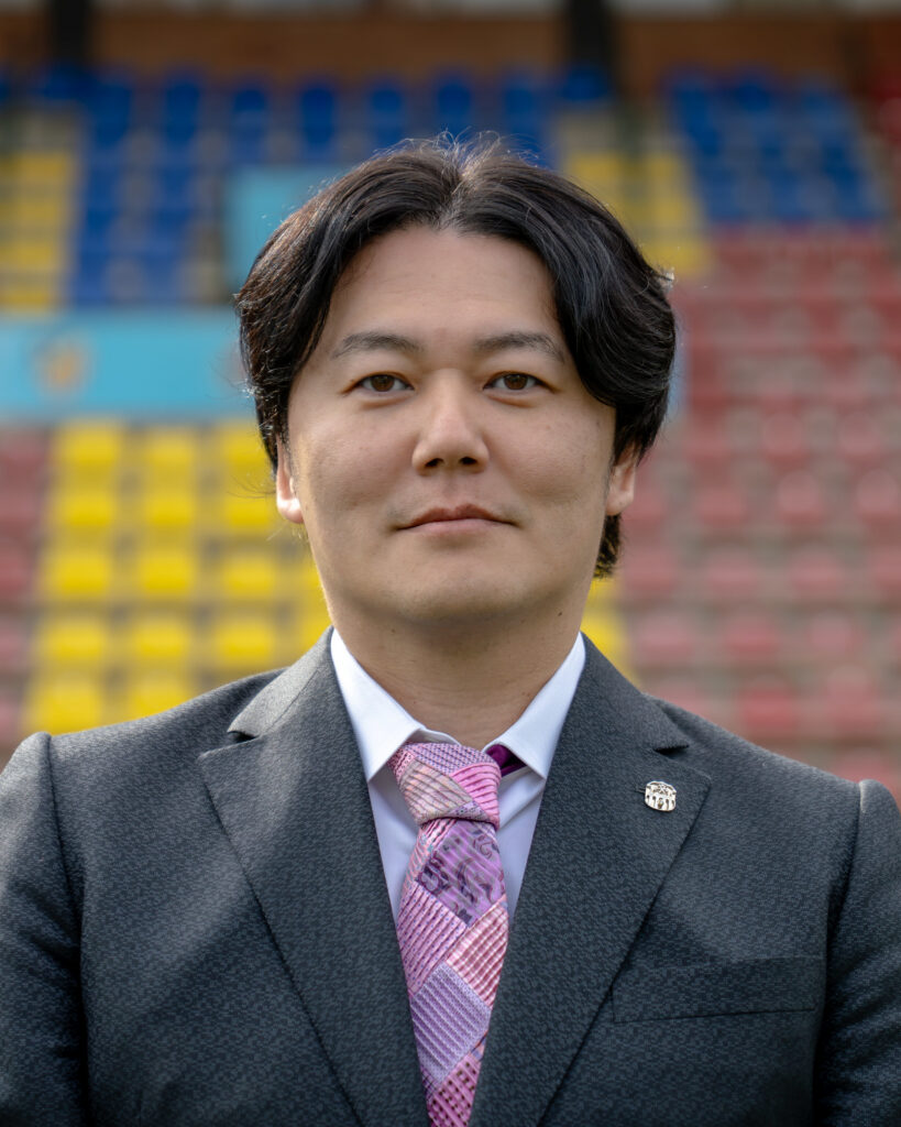 【〇】54412213006 48b95afc8e k (1)