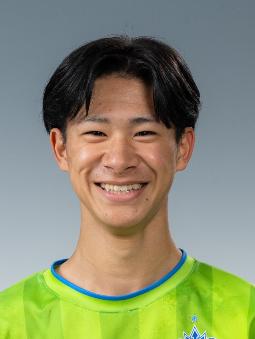 line album 杉浦誠黎 251226 1