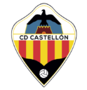 escudos individuales laliga hm t25 26 06 cd castellon color (1)