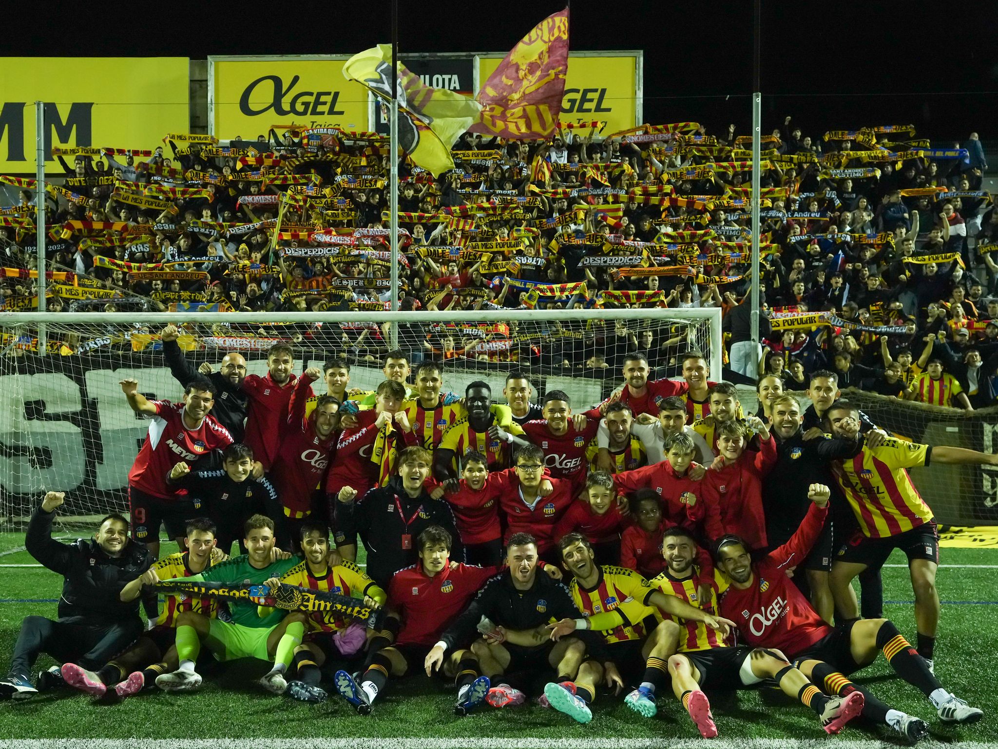 whatsapp image 2025 10 29 at 23.00.52