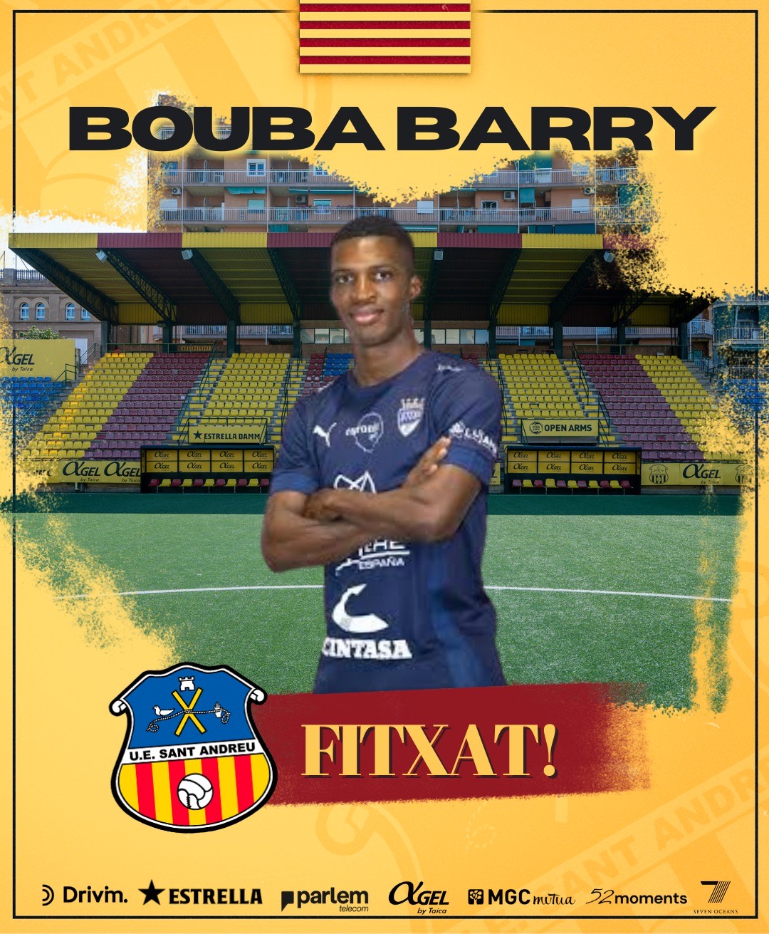 【〇】54362311244 b8a33ae2b0 k